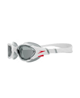 Speedo Biofuse 2.0 Goggles