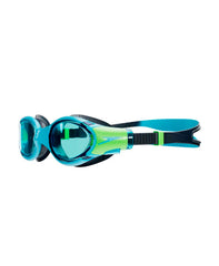 Speedo Biofuse 2.0 Junior Goggles