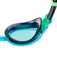 Speedo Biofuse 2.0 Junior Goggles