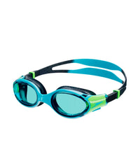 Speedo Biofuse 2.0 Junior Goggles