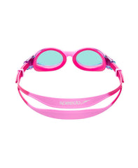 Speedo Biofuse 2.0 Junior Goggles