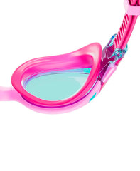 Speedo Biofuse 2.0 Junior Goggles