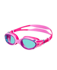Speedo Biofuse 2.0 Junior Goggles