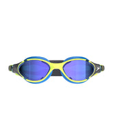 Speedo Biofuse 2.0 Mirror Goggles