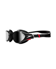 Speedo Biofuse 2.0 Mirror Goggles
