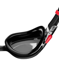 Speedo Biofuse 2.0 Mirror Goggles