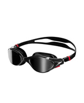 Speedo Biofuse 2.0 Mirror Goggles