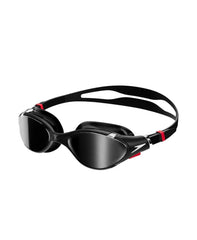 Speedo Biofuse 2.0 Mirror Goggles