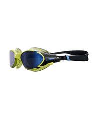 Speedo Biofuse 2.0 Mirror Goggles