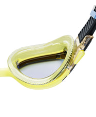 Speedo Biofuse 2.0 Mirror Goggles