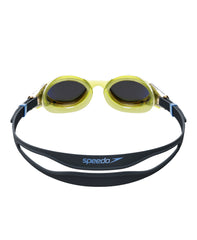 Speedo Biofuse 2.0 Mirror Goggles