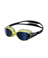 Speedo Biofuse 2.0 Mirror Goggles