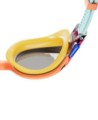 Speedo Biofuse 2.0 Junior Goggles