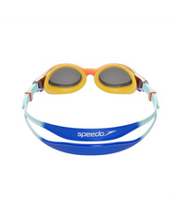 Speedo Biofuse 2.0 Junior Goggles