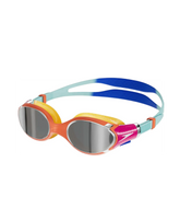 Speedo Biofuse 2.0 Junior Goggles