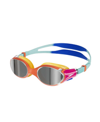 Speedo Biofuse 2.0 Junior Goggles