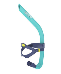 Speedo Bullet Head Snorkel - Arctic Glass