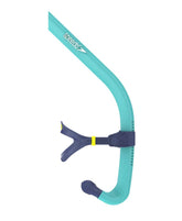 Speedo Bullet Head Snorkel - Arctic Glass