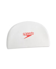Speedo Fastskin Cap Phoenix White-Flame Red