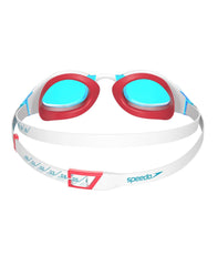 Speedo Fastskin Hyper Elite Googles