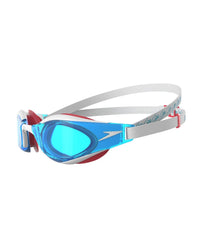 Speedo Fastskin Hyper Elite Googles
