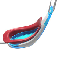 Speedo Fastskin Hyper Elite Googles