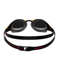 Speedo Fastskin Hyper Elite Mirror Googles