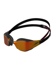 Speedo Fastskin Hyper Elite Mirror Googles