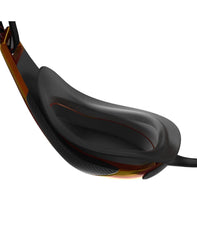 Speedo Fastskin Hyper Elite Mirror Googles