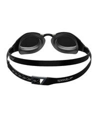 Speedo Fastskin Hyper Elite Mirror Googles