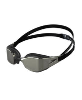Speedo Fastskin Hyper Elite Mirror Googles