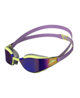 Speedo Fastskin Hyper Elite Mirror Googles