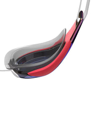 Speedo Fastskin Hyper Elite Mirror Googles
