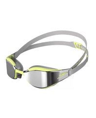 Speedo Fastskin Hyper Elite Mirror Googles