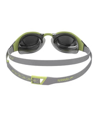 Speedo Fastskin Hyper Elite Mirror Googles
