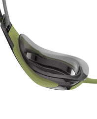 Speedo Fastskin Hyper Elite Mirror Googles