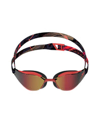 Speedo Fastskin Hyper Elite Mirror Googles