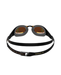 Speedo Fastskin Pure Focus Mirror Google