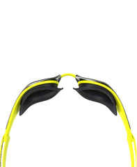 Speedo Fastskin Pure Focus Mirror Google