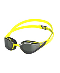 Speedo Fastskin Pure Focus Mirror Google