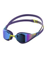 Speedo Fastskin Pure Focus Mirror Google