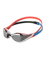 Speedo Fastskin Pure Focus Mirror Google