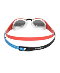 Speedo Fastskin Pure Focus Mirror Google