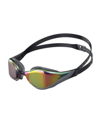 Speedo Fastskin Pure Focus Mirror