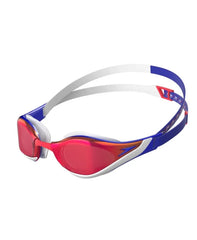 Speedo Fastskin Pure Focus Mirror