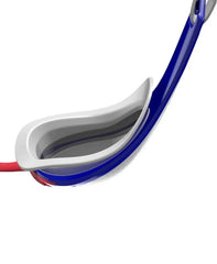 Speedo Fastskin Pure Focus Mirror