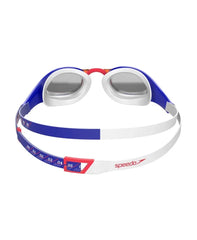 Speedo Fastskin Pure Focus Mirror