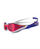 Speedo Fastskin Pure Focus Mirror