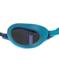 Speedo Fastskin Speedsocket 2 Mirror Goggles
