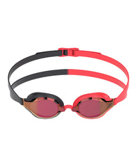 Speedo Fastskin Speedsocket 2 Mirror Goggles